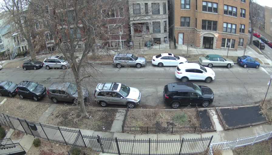 Reolink Camera One_00_Reolink Home Hub One_20260107074330.jpg